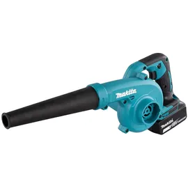 Makita DUB185Z