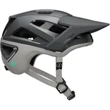 Lazer Jackal KinetiCore 55-59 cm grau 2023