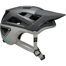 Lazer Jackal KinetiCore 55-59 cm grau 2023