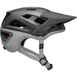 Lazer Jackal KinetiCore 55-59 cm grau 2023
