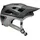 Lazer Jackal KinetiCore 55-59 cm grau 2023