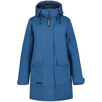 ICEPEAK Alpena aqua 38