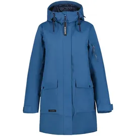 ICEPEAK Alpena aqua 38