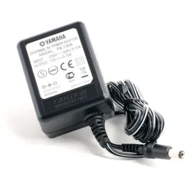 Yamaha PA-130B Netzteil 12V/750 mA