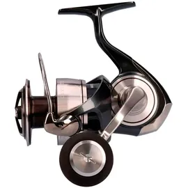 Daiwa 24 Certate SW(G) 5000-XH