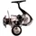 Daiwa 24 Certate SW(G) 5000-XH