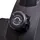 Sportplus SP-MR-008-B schwarz/rot