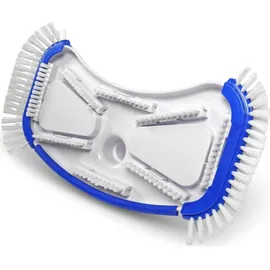 Steinbach Bodensauger De Luxe 061150