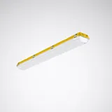 Trilux Acquex LED- #8189640