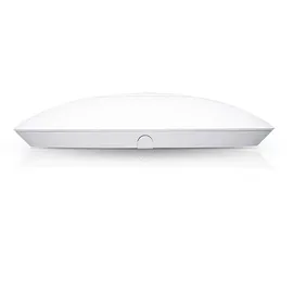 UBIQUITI networks nanoHD 3er Pack