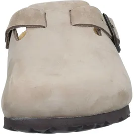 Dr. Brinkmann Nerpio Beige 36