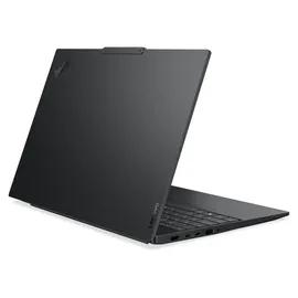 Lenovo ThinkPad E16 G4 Intel Core Ultra 7 355 32 GB RAM 512 GB SSD Win11 Pro 21YC005YGE