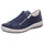 Legero Tanaro 5.0 Indacox Blau 41,5