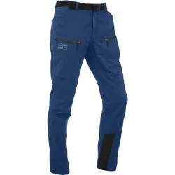 Outdoorhose Etzel 23