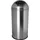 Helit The dome 50 l silber