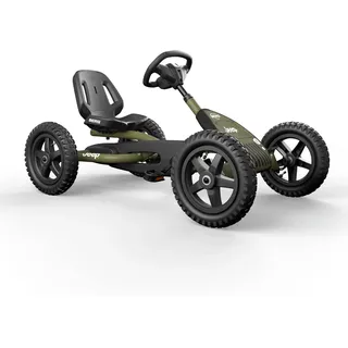 Jeep Junior (24.21.34.01)