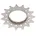 16 Silber