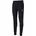 Teamgoal Casuals Hosen Schwarz XL