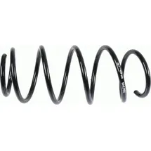Sachs Fahrwerksfeder 997 853