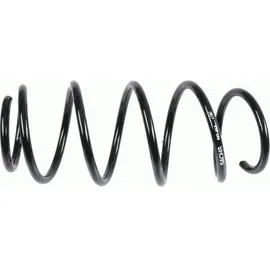Sachs Fahrwerksfeder 997 853