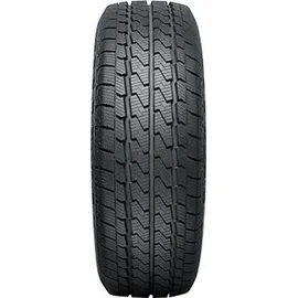 Nankang 225/75 R16C 121R/120R AW-8