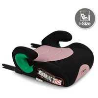MOMI VENKO I-SIZE Pink