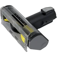 Kärcher Miniturbobürste