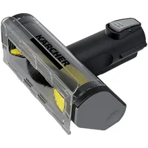 Kärcher Miniturbobürste