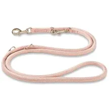 Wolters Führleine K2 rosa