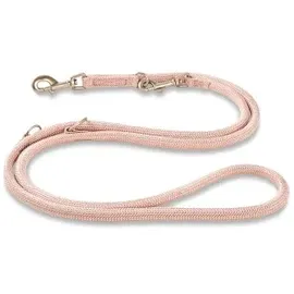 Wolters Führleine K2 rosa