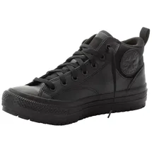 Converse CHUCK TAYLOR ALL STAR MALDEN STREET BOOT in Schwarz, 40