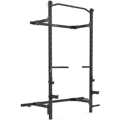 Klappbares Power Rack MS-U114 2.0 - Marbo Sport