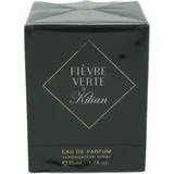Kilian The Liquors Fièvre Verte Eau de Parfum