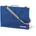 Zeichenplattentasche 14 DIN A4 wasserabweisend Nylon