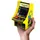 My Arcade PAC-MAN Micro Player