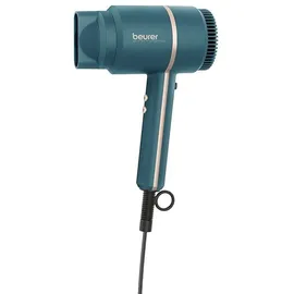 Beurer StylePro HC 35 Compact ocean