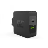 Green Cell CHAR10 USB-C 45W