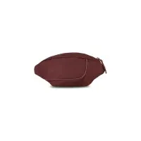 Satch Cross Easy Pure Ruby