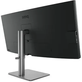 BenQ PD3420Q 34"