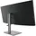 BenQ PD3420Q 34"
