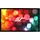 Elite Screens SableFrame CineGrey 3D