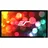 Elite Screens SableFrame CineGrey 3D