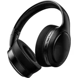 BOOMPODS Headpods Pro2 Black (HP2BLK) - Schwarz