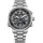 Citizen Promaster Sky AT8300 Edelstahl 42 mm AT8300-58E