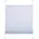 Klemmfix Thermo-Plissee 100 130