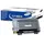 Samsung CLP-500D7K schwarz