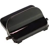 SEB Tefal SS-994707 Verschluss, Riegel für SW852D SW853D SW857D SW854D...