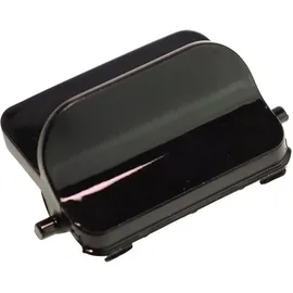 SEB Tefal SS-994707 Verschluss, Riegel für SW852D SW853D SW857D SW854D...