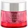 Estée Lauder Nutritious Radiant Energy Moisture Cream 50 ml