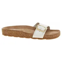 Schuhe Tommy Hilfiger FW0FW09344YBLXXA - Braun - 37